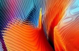 探索多样化色彩艺术作品，感受视觉盛宴与创意灵感的碰撞。