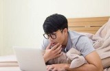 如何安全访问桃色网站及相关信息分享建议