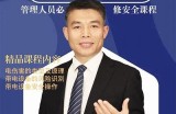 安全视频资源分享平台，提供优质中文字幕服务，欢迎浏览。