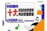 探索视频分享平台的魅力与潜力，开启你的精彩创作之旅！