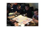 探索91job智慧就业平台的全新入口，助您轻松找到理想工作！