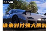 日产汽车在线视频平台，汇聚最新车型与精彩驾驶体验分享