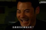 唤醒你的视觉享受：探索精彩视频与迷人美女的世界