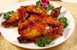 享受足疗放松体验，免费观看精彩足疗视频教程与技巧分享
