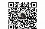 91轻量版官方网站入口，快速下载与安装服务指南