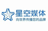 探索星空传媒的多元化内容平台与精彩活动入口