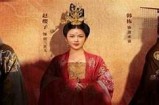 《长安诺》全剧免费观看，爱思电影网影视在线平台推荐！