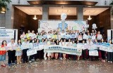 全新国内福利视频资源分享，尽情享受精彩内容与优质体验！