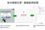 "91新入口的使用指南，解答您所有的疑问"