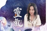探索健康和安全的性爱关系，提升彼此幸福感的实用指南