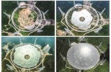 探索国产91系列影视作品的魅力与创新，领略冲击感受的新视角