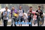 提供宅男娱乐内容的精选免费视频，尽享轻松时光与幽默互动。