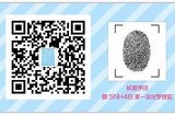 在线观看国际视频的便捷方式及资源推荐