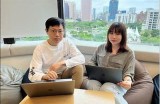 探索优质成人内容平台，安全便捷的使用体验尽在你手中。