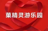 精彩青草园91视频分享，带你领略自然美景与生活乐趣！
