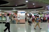 2017年91入口：全面解读及使用指南，助您轻松掌握新功能