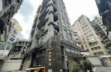 九宜城N91南京店迎宾入口三号位置指南