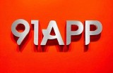 91传媒网站APP下载入口，便捷获取最新资讯与娱乐内容。