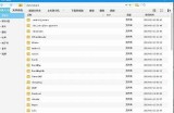91速课官方登录入口及使用指导，轻松获取学习资源！