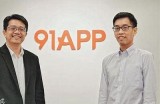 《91入口安卓版下载及使用指南，助您畅享精彩内容》