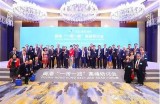 2019年91新入口全方位指南，畅享精彩内容与服务体验