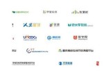 最新91在线平台汇总与入口导航指南