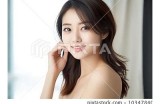 精彩绝伦的美女视频合集，展现女性魅力与才华的完美之选！