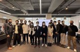 91平台用户登录指南及入口访问方法详解