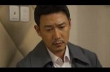 《甜蜜瞬间：从陌生到心动的爱情故事》
