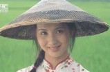 探索国产影视作品的独特魅力与多样性：91香蕉频道全新内容推荐
