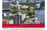 新兴数字平台91入口的2020年发展与市场分析探讨