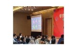 探索91社区的全新互动平台，畅享无限精彩体验！