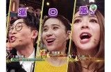 请享用我们精选的优质在线娱乐内容，带给您全新的体验与乐趣。