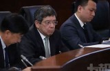 优化暴力噪音治理策略：探索有效控制措施与技术应用
