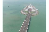 G91高速公路出入口交通信息与服务指南