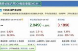 找到安全可靠的91入口网址，畅享互联网精彩内容！