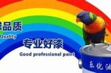 91网站入口：便捷在线观影体验，尽享精彩内容随时随地！