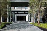 社区适用的91型便捷入口设计方案分析与实践探讨