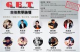 “探索91中国论坛：交流心得与分享经验的优质平台”