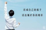 最新热门免费视频推荐，尽享精彩视听体验！