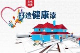 91k永久访问入口，安全便捷的在线体验等你来探索