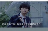 如何安全便捷地观看91免费视频的方法与技巧分享