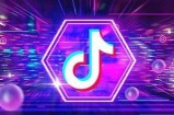 抖音官方网站登录入口及使用指南介绍