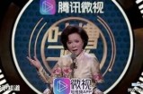 91制品厂入口指示：欢迎光临，安全第一，请遵守厂区相关规定与流程。