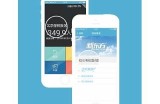 新东方91系统登录平台与使用指南，助您轻松登录学习资源