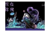 探索九色入口的独特魅力，尽享91码精品推荐之旅！
