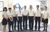 探索国产91香蕉平台的全新体验与使用指南，畅享安全稳定的在线服务