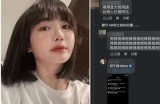 提供高清免费视频观看平台，让您畅享精彩内容。