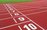 91y礼品商城手机端登录入口，轻松选购心仪礼品!