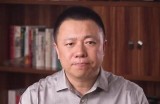 探索高清流畅视频体验，享受多样化影视资源平台！